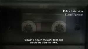 Мама,можно я убью - психопат из пригорода