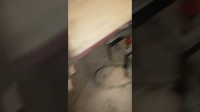 Лентопил своими руками. Чясть 1. смотреть онлайн