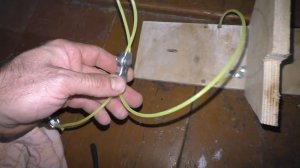 Смертельная ЛОВУШКА ДЛЯ КРЫС  Best Mouse Trap Ever, How To Make Bucket Rat Trap