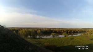 Сторожевое 24 04 2016