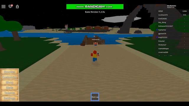 ищем мне фрукт в one piece legendary! смотреть онлайн