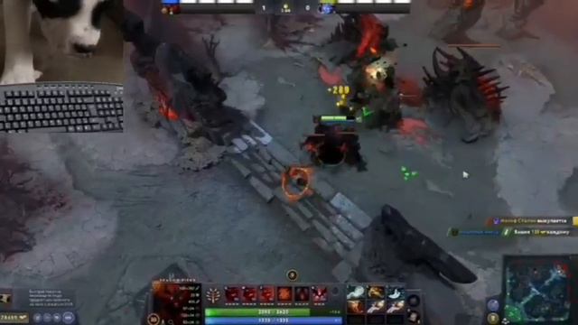 КАК СТАТЬ ГЕЕМ? (ответ тут) смотреть онлайн