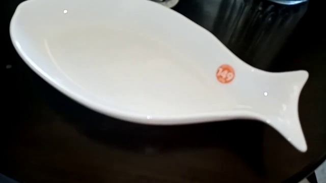 Покупки из Фикс Прайс 05 Мая 2020 г. смотреть онлайн