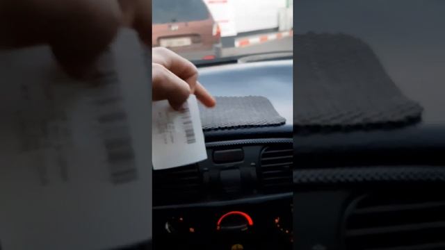 Яндекс такси Минск. Volvo v40. Музыка. Работа вечер, заработок. Автомойка. смотреть онлайн