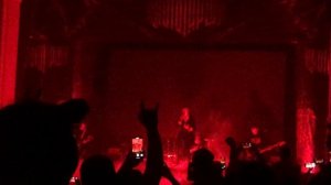 Rammstein - Mein Herz Brennt (Radio Tapok)