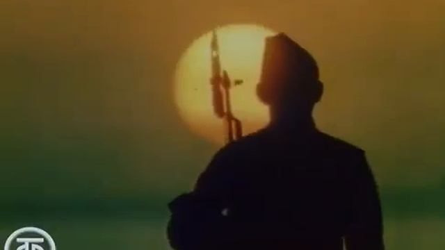 ГИМН СССР 1983г! ГИМН СОЮЗА СОВЕТСКИХ СОЦИАЛИСТИЧЕСКИХ РЕСПУБЛИК! смотреть онлайн