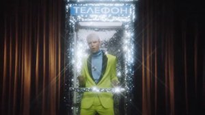 Max Barskih | Берега