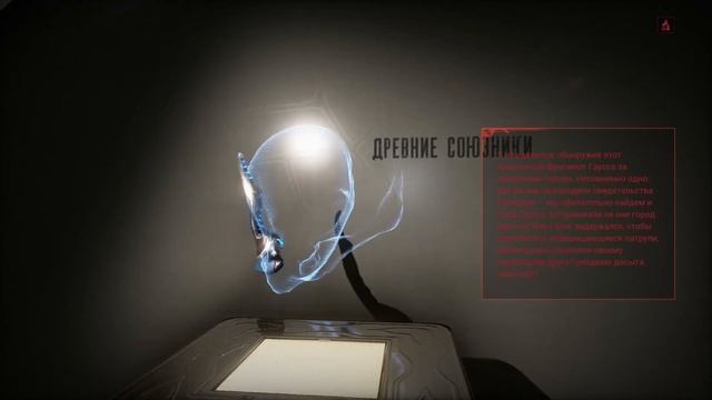 Г - ЗНАЧИТ ГРЕНДЕЛЬ за 13 МИНУТ смотреть онлайн