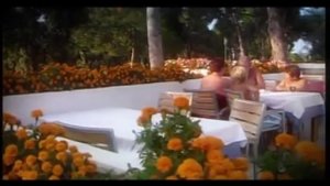 Naturist Park Koversada Vrsar - www.avtokampi.si