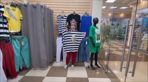 ТУРЕЦКАЯ ЖЕНСКАЯ ОДЕЖДА ОТ ПРОИЗВОДИТЕЛЯ  У АНАСТАСИИ  КОСТЮМЫ БЛУЗКИ   КАЛУГА