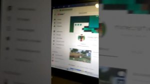 КАК ЭТО СДЕЛАТЬ? КАК УСКОРИТЬ ВИДЕО НА YOUTUBE (НА ПК)