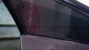 Универсальные ЭСП Ауди 80