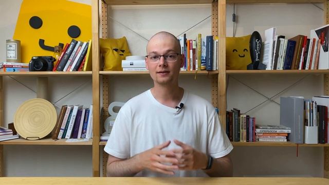 Почему логотип не приносит пользы? | Логомашина учит смотреть онлайн