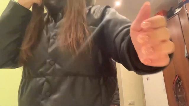 ИДЕИ БЮДЖЕТНОГО ПОДАРКА НА НОВЫЙ ГОД / ДЕНЬ РОЖДЕНИЯ смотреть онлайн