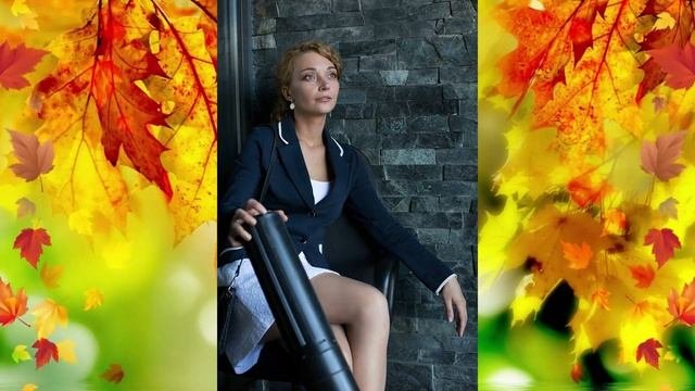Помните эту актрису? Только посмотрите, что с ней сейчас – Юлия Маврина