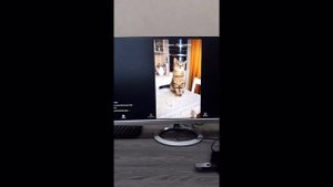 Обзор на ТВ андройд приставка 6K Ultra HD