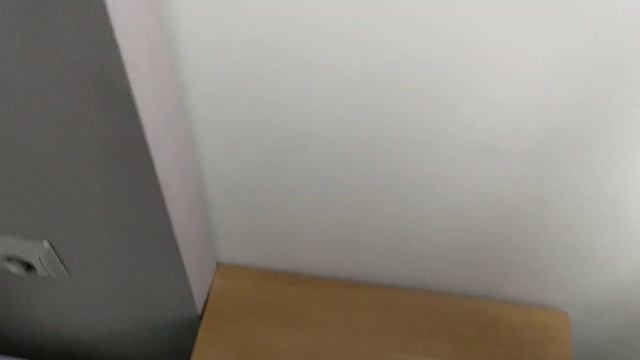 Не грусти - поезжай в город МЕЧТЫ!