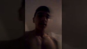 как накачаться в 14 лет.часть1