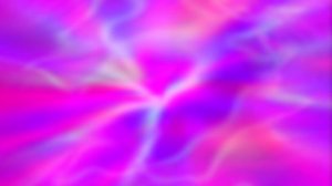 Футаж. Фон для видеомонтажа 257