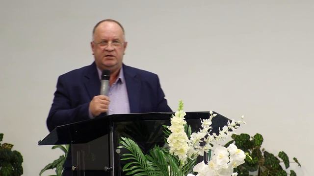 Церковь Благословение - г.Ангарск - 29 апреля 2021г. смотреть онлайн