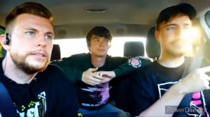 karl jacobs moments to make you smile