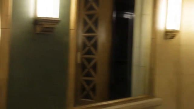 реклама Canon смотреть онлайн