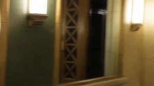 реклама Canon