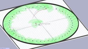 [Test] Multi-Robot Collision Avoidance using Multi-Agent Reinforcement Learning