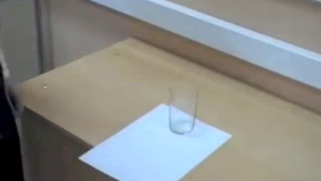 Вытащить лист бумаги... смотреть онлайн