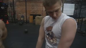 КАК СТАТЬ АНИМЕ В РЕАЛЬНОЙ ЖИЗНИ! (JoJo’s) ДжоДжо