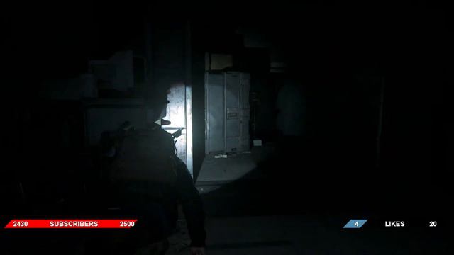 The Last of Us Part II | Complete Gameplay смотреть онлайн