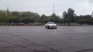 mark2 1jz-ge Заварка