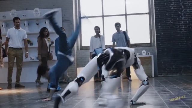 ✨???? ?????? - ???, ?? ! ??? ????✨ смотреть онлайн