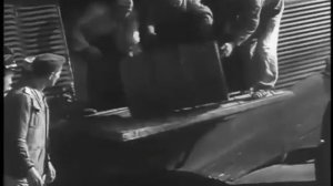 Немецкая авиация в Африке, 1941 год