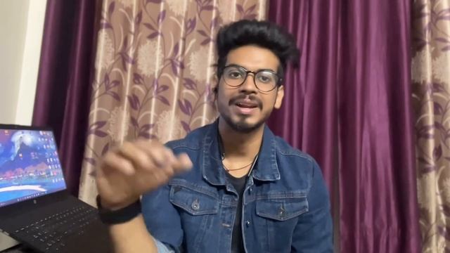 My LTI Experience || LTI Training Experience | My Experience in LTI till today смотреть онлайн