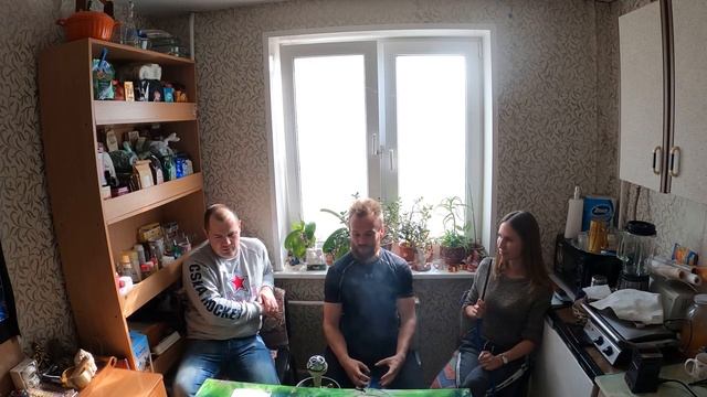 Эзотерика и Самопознание: Обучение во сне реально или нет? Эзотерические вопросы: Часть 1 смотреть онлайн