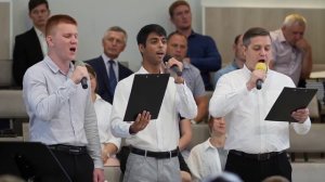 Ты опять поддержал меня..