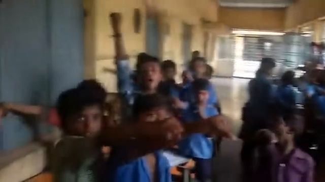 Mpl PS PSR 2 смотреть онлайн