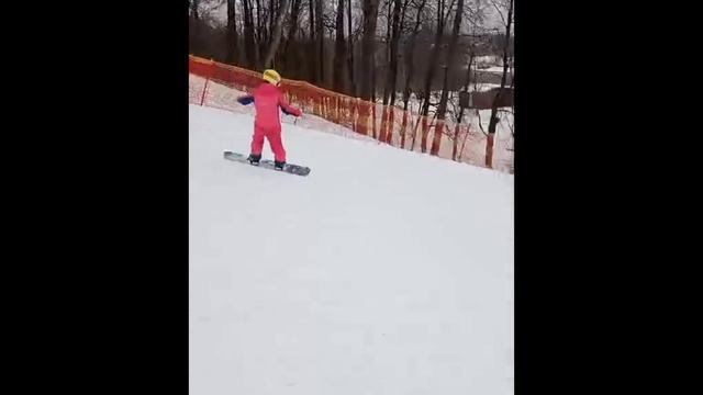 Предпоследний день сезона ~упала???~силно расстроилась 😭