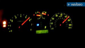 02 Hyundai Sonata 2.7 top speed