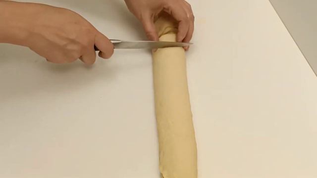 1 ЯЙЦО И 10 МИНУТ! И ВСЕ СОСЕДИ СПРОСЯТ РЕЦЕПТ! РЕЦЕПТ на Завтрак смотреть онлайн