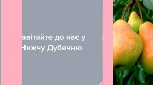 Садовый Центр Зелений Двір - Груша Ильинка