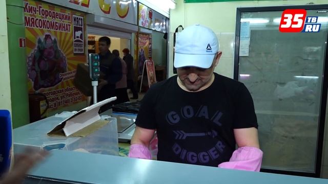 Как выбрать и приготовить хороший шашлык смотреть онлайн