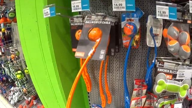 Закупка кошачьего корма на 45€. смотреть онлайн