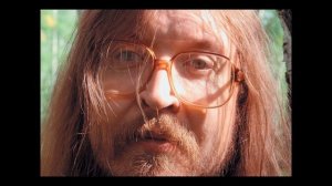 ГрОб Егор Летов ВЕЧНАЯ ВЕСНА