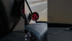 Датчик турбины на Fiat ducato 244 Елабуга