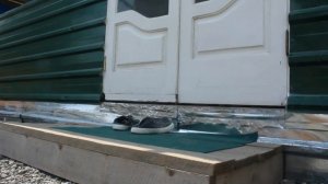 Споры вокруг новой мечети в Батуми в Грузии, регион Ачара