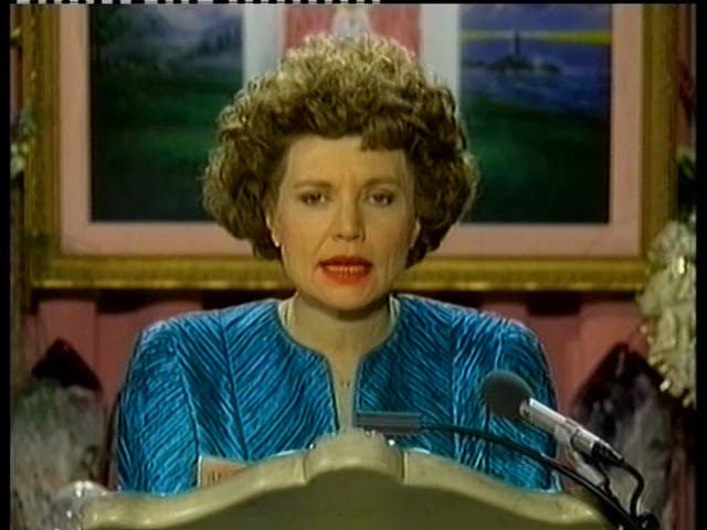 Медитация на чакру третьего глаза