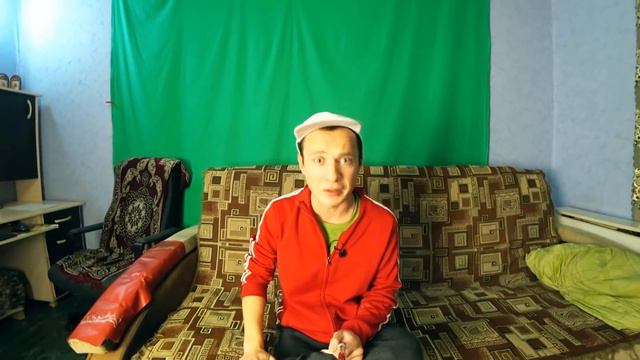 Что буду делать когда помрет мать у которой я сижу на шее уже 31 год