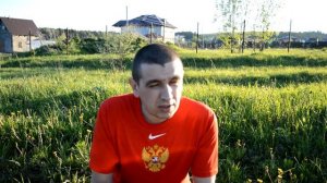 Ниссан максима А32 общие впечатления